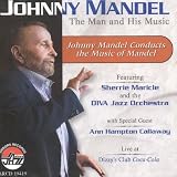 Man & His Music