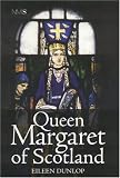 Review NMSE - Publishing Ltd  / Queen Margaret of Scotland