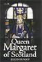 Queen Margaret of Scotland