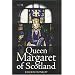 Queen Margaret of Scotland