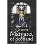 Queen Margaret of Scotland