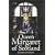 Queen Margaret of Scotland