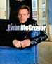 Ewan Mcgregor