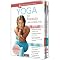 My Favorite Yoga Workouts