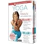 Yoga for Beauty with Rainbeau Mars - 2 Volume Gift&hellip <b>DVD</b> ~ Rainbeau Mars