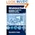 Spurious Coin: A History of Science, Management, and Technical Writing (Suny Series, Studies in Scientific and Technical Communication)