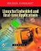 Linux for Embedded and Real-Time Applications (Embedded Technology)
