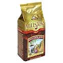 Millstone Kona Blend Ground Coffee, 12-Ounce Packages (Pack of 2)