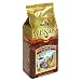 Millstone Kona Blend Ground Coffee, 12-Ounce Packages (Pack of 2)