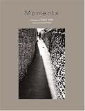 Moments