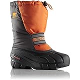 Sorel Cub Winter Boot (Little Kid/Big Kid)