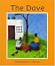 The Dove