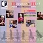 La Rocque 'n' Roll - Popular Music of Renaissance France / The Baltimore Consort