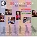 La Rocque 'n' Roll - Popular Music of Renaissance France / The Baltimore Consort