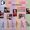 Image de l'album de Baltimore Consort