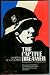 Captive Dreamer at Amazon: 51DT9UT7qcL._SL75_