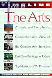 Review Ballantine Books (P)  / The Timeline Book of the Arts