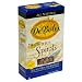 De Boles Pasta Rice Spirals, 8-Ounce Boxes (Pack of 12)
