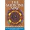 Shamanism Essentials