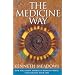Shamanism Essentials