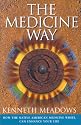 The Medicine Way: How to Live the Teachings of the Native American Medicine Wheel (Craft of Life)