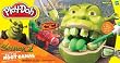 Play Doh - Shrek 2 Rotten Root Canal Playset