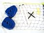 Park & Sun PS-PVB Pool Volleyball