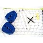 Park & Sun PS-PVB Pool Volleyball