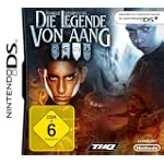 Die Legende