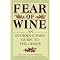 A Wealth of Wine Books