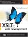 Book XSLT 2.0 Web Development (The Charles F. Goldfarb Definitive XML Series)