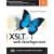 XSLT 2.0 Web Development