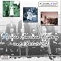 African American History and Tribute Cd