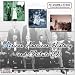 African American History and Tribute Cd