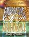 Embracing the Spirit of Abundance--4 videos [VHS]