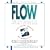 Flow: The Psychology Of Optimal Experience