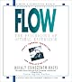 Flow: The Psychology of Optimal Experience