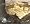 Sniper Elite (Xbox)