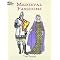 Get Medieval! for Kids