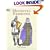 Medieval Fashions Coloring Book (History of Fashion)