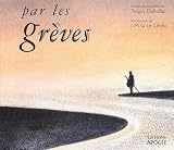 Par les gr�ves
