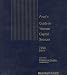 Pratt's Guide to Venture Capital Sources: 1998 (22nd ed)