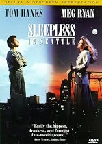 Sleepless In Seattle [Deluxe Widescreen Presentation]