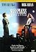 DVD : Sleepless in Seattle