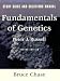 Books : Fundamentals of Genetics