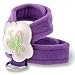 Xs Harness Purple Butterfly