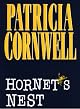 Hornet's Nest