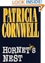 Hornet's Nest