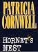 Hornet's Nest (G K Hall Large Print Book Series)