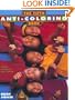 The Fifth Anti-Coloring Book: Creative Activities for Ages 6 and Up